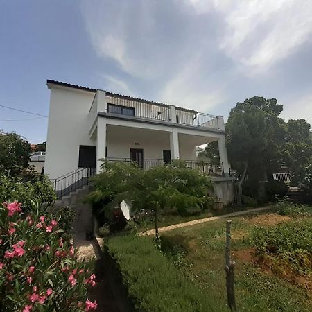 Apartmani "Mnm", Senj セニ エクステリア 写真