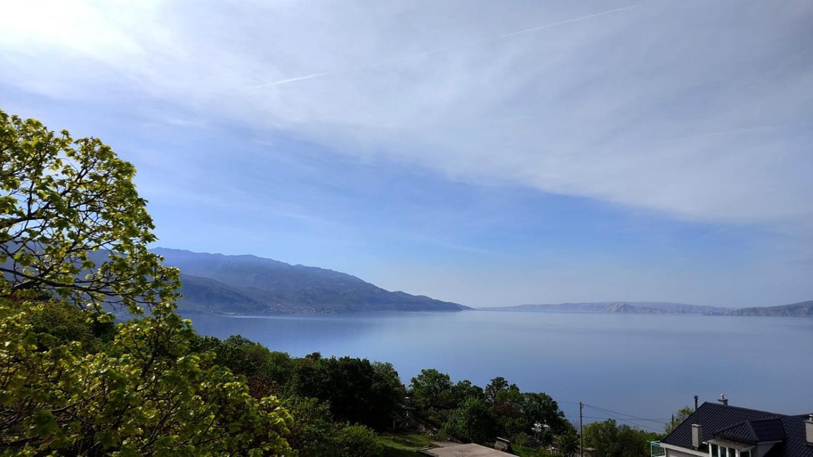 Apartmani "Mnm", Senj セニ エクステリア 写真