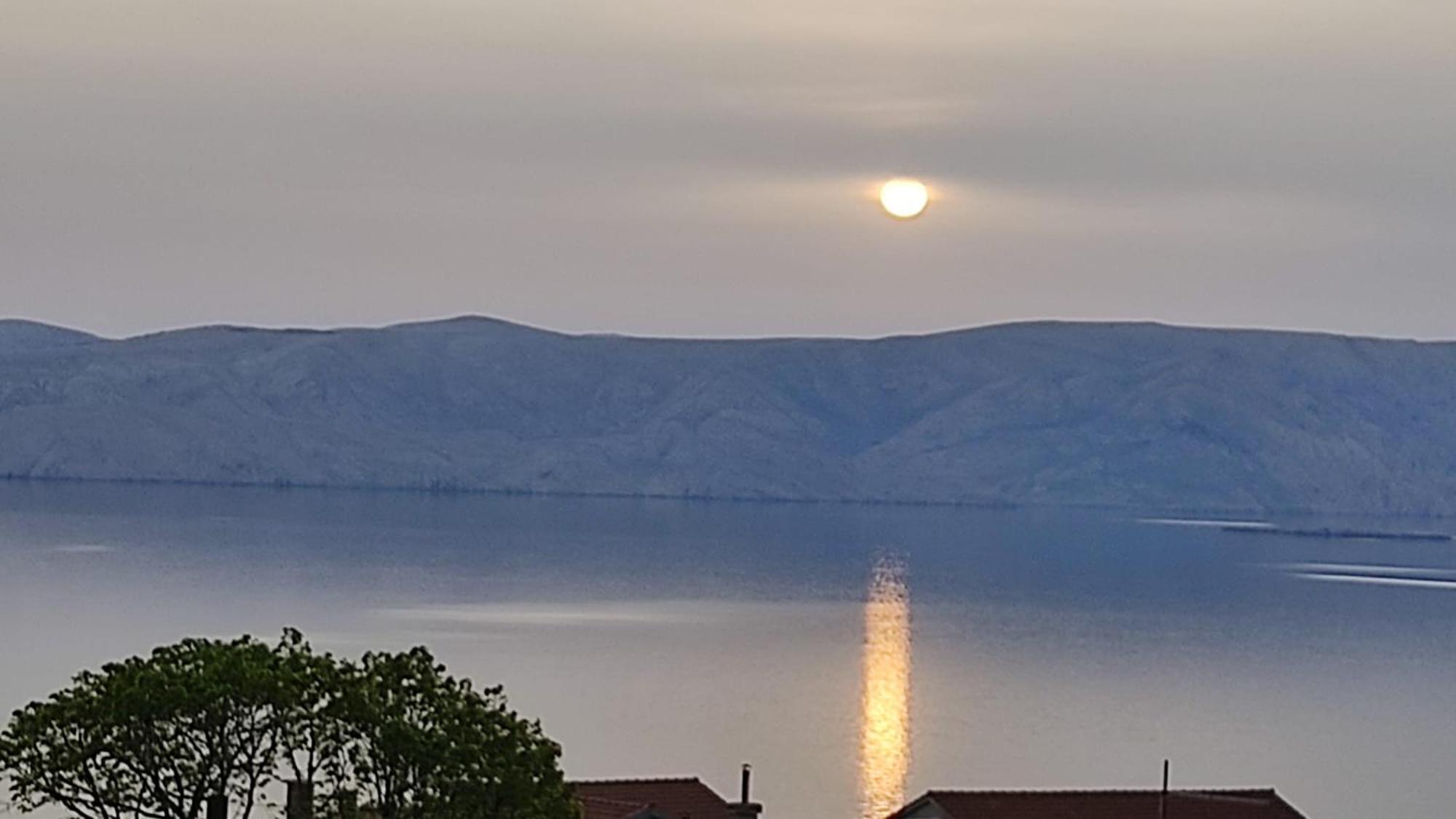 Apartmani "Mnm", Senj セニ エクステリア 写真